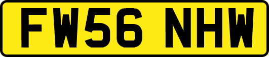FW56NHW