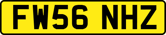 FW56NHZ