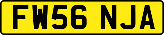 FW56NJA
