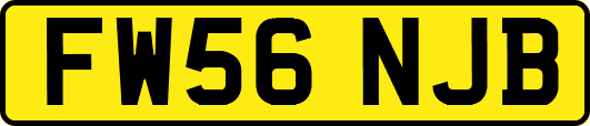 FW56NJB