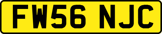 FW56NJC