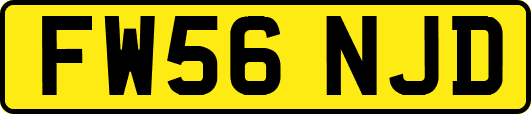 FW56NJD