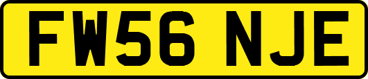 FW56NJE