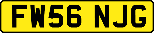 FW56NJG