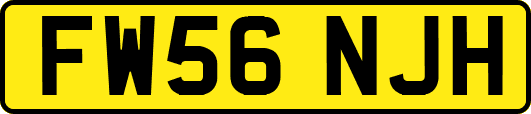 FW56NJH