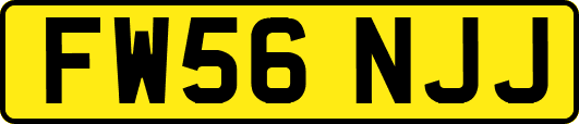 FW56NJJ