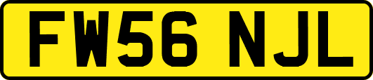 FW56NJL