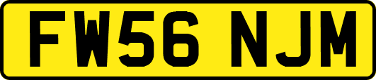 FW56NJM
