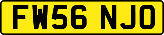 FW56NJO