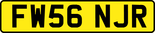 FW56NJR