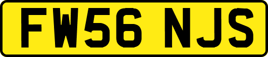 FW56NJS