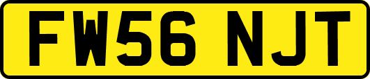 FW56NJT