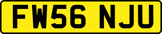 FW56NJU