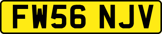 FW56NJV
