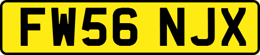 FW56NJX