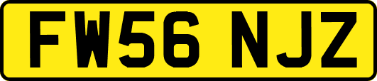 FW56NJZ