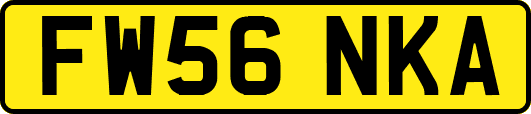 FW56NKA