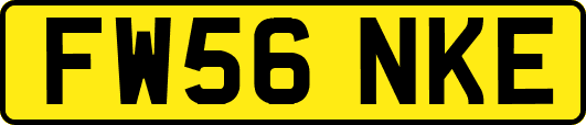 FW56NKE