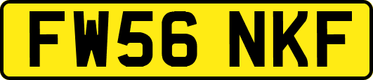 FW56NKF