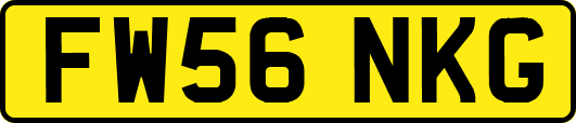 FW56NKG