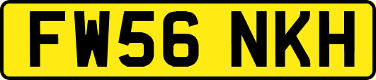 FW56NKH