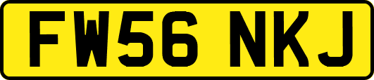 FW56NKJ