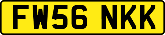 FW56NKK