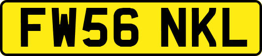 FW56NKL