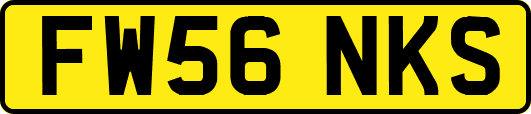 FW56NKS