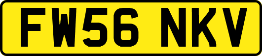 FW56NKV