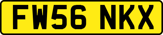 FW56NKX