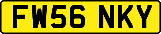 FW56NKY