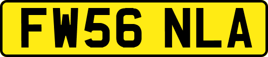 FW56NLA