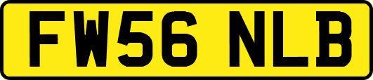 FW56NLB