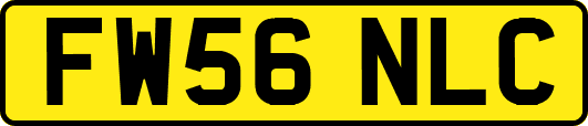 FW56NLC