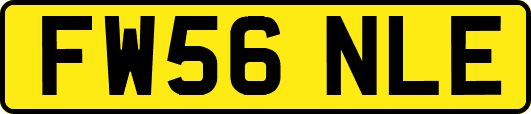 FW56NLE