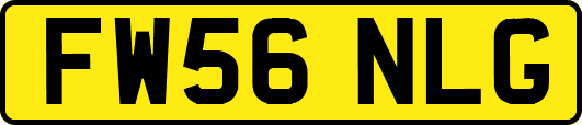 FW56NLG