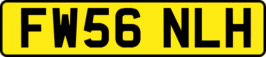 FW56NLH