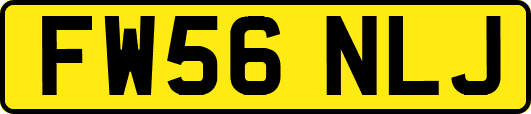 FW56NLJ
