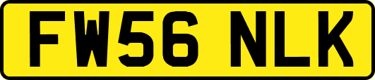 FW56NLK