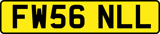 FW56NLL