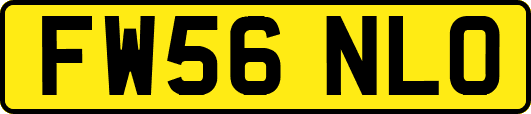 FW56NLO