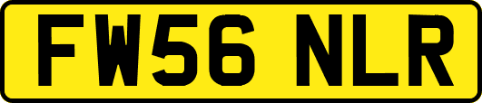 FW56NLR
