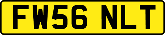 FW56NLT