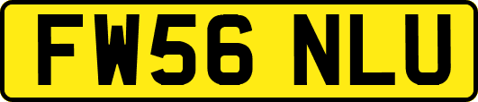 FW56NLU