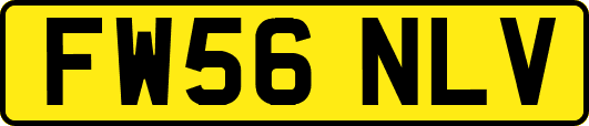 FW56NLV