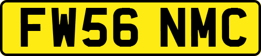 FW56NMC