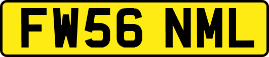 FW56NML
