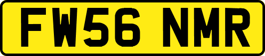 FW56NMR