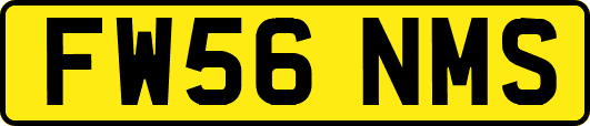 FW56NMS